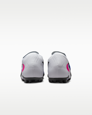 NIKE公式】ナイキ ファントム 6 LOW プロ ターフ サッカーシューズ